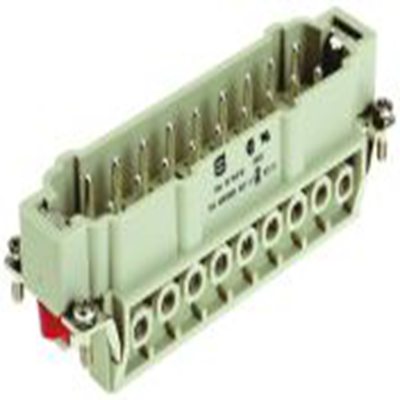 09340162601 HARTING product image